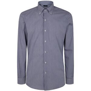 Fay Men Fay Shirt